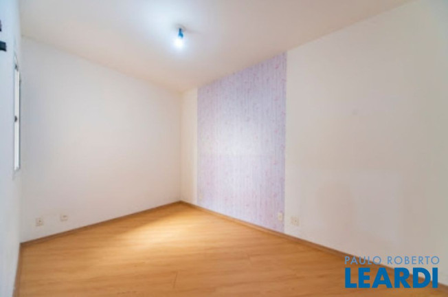 Imagem Apartamento com 3 Quartos para Alugar, 72 m² em Planalto - São Bernardo Do Campo Imagem Apartamento com 3 Quartos para Alugar, 72 m² em Planalto - São Bernardo Do Campo