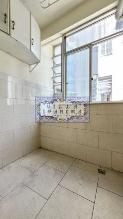 Imagem Apartamento com 3 Quartos à Venda, 90 m² em Humaitá - Rio De Janeiro Imagem Apartamento com 3 Quartos à Venda, 90 m² em Humaitá - Rio De Janeiro