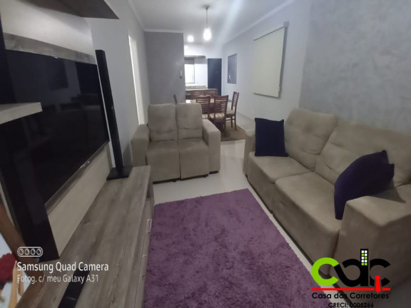 Imagem Casa com 6 Quartos à Venda, 272 m² em Santa ângela - Poços De Caldas