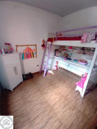 Imagem Casa com 4 Quartos à Venda, 175 m² em Jardim São Bernardo ( Zona Sul ) - São Paulo Imagem Casa com 4 Quartos à Venda, 175 m² em Jardim São Bernardo ( Zona Sul ) - São Paulo