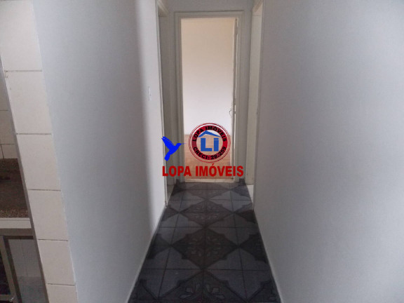 Imagem Apartamento com 2 Quartos à Venda, 78 m² em Centro - Rio De Janeiro Imagem Apartamento com 2 Quartos à Venda, 78 m² em Centro - Rio De Janeiro