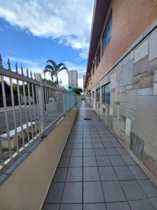 Kitnet à Venda, 33 m² em Caiçara - Praia Grande