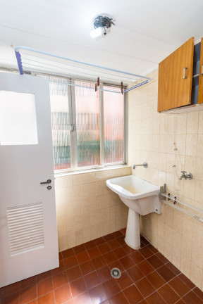 Imagem Apartamento com 1 Quarto à Venda, 50 m² em Itaim Bibi - São Paulo Imagem Apartamento com 1 Quarto à Venda, 50 m² em Itaim Bibi - São Paulo