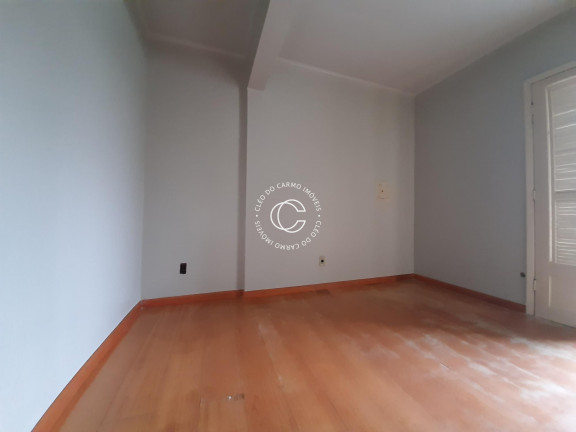 Imagem Apartamento com 4 Quartos à Venda, 136 m² em Nossa Senhora De Lourdes - Santa Maria Imagem Apartamento com 4 Quartos à Venda, 136 m² em Nossa Senhora De Lourdes - Santa Maria