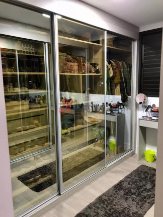 Imagem Apartamento com 3 Quartos à Venda, 78 m² em City Bussocaba - Osasco Imagem Apartamento com 3 Quartos à Venda, 78 m² em City Bussocaba - Osasco