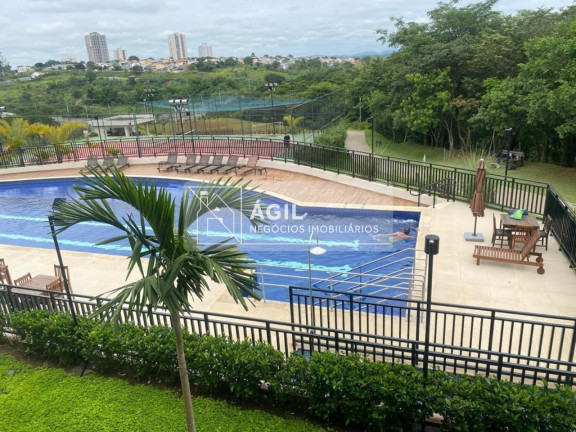 Imagem Terreno à Venda, 250 m² em Condomínio Vem Viver Jacareí - Jacareí Imagem Terreno à Venda, 250 m² em Condomínio Vem Viver Jacareí - Jacareí
