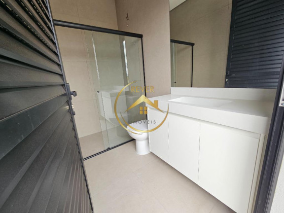 Imagem Casa com 4 Quartos à Venda, 450 m² em Sousas - Campinas Imagem Casa com 4 Quartos à Venda, 450 m² em Sousas - Campinas