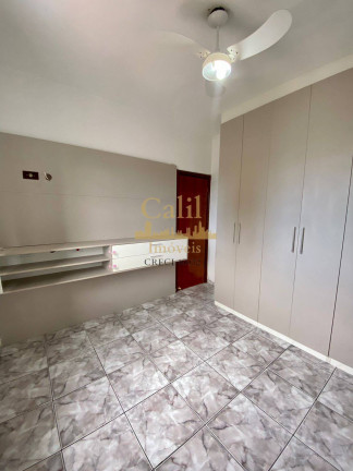 Imagem Apartamento com 2 Quartos à Venda, 145 m² em Ponta Da Praia - Santos Imagem Apartamento com 2 Quartos à Venda, 145 m² em Ponta Da Praia - Santos