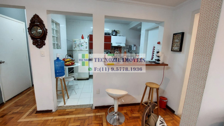 Imagem Apartamento com 3 Quartos à Venda, 117 m² em Vila Mariana - São Paulo Imagem Apartamento com 3 Quartos à Venda, 117 m² em Vila Mariana - São Paulo