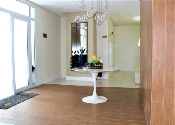 Imagem Apartamento com 2 Quartos à Venda, 91 m² em Vila Romana - São Paulo Imagem Apartamento com 2 Quartos à Venda, 91 m² em Vila Romana - São Paulo