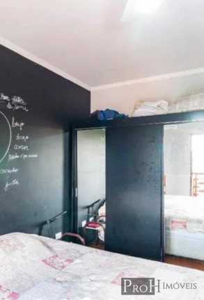 Imagem Sobrado com 3 Quartos à Venda, 281 m² em Vila Alpina - São Paulo Imagem Sobrado com 3 Quartos à Venda, 281 m² em Vila Alpina - São Paulo