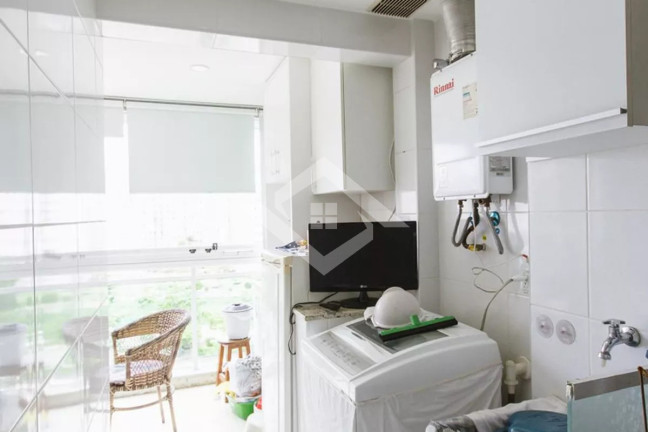 Imagem Apartamento com 3 Quartos à Venda, 73 m² em Jacarepaguá - Rio De Janeiro Imagem Apartamento com 3 Quartos à Venda, 73 m² em Jacarepaguá - Rio De Janeiro