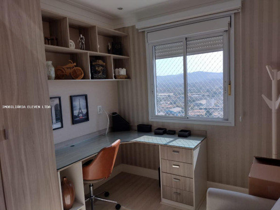 Imagem Apartamento com 3 Quartos à Venda, 114 m² em Vila Galvão - Guarulhos Imagem Apartamento com 3 Quartos à Venda, 114 m² em Vila Galvão - Guarulhos