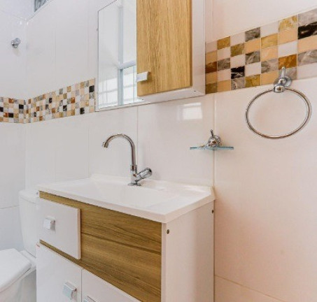 Imagem Imóvel com 2 Quartos à Venda, 93 m² em Vila Mariana - São Paulo Imagem Imóvel com 2 Quartos à Venda, 93 m² em Vila Mariana - São Paulo