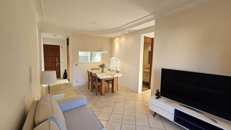 Imagem Apartamento com 3 Quartos à Venda, 79 m² em Jardim Bela Vista - Santo André Imagem Apartamento com 3 Quartos à Venda, 79 m² em Jardim Bela Vista - Santo André