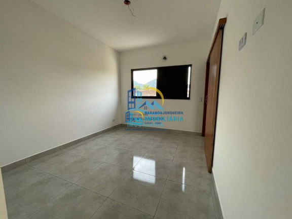 Imagem Sobrado com 2 Quartos à Venda, 80 m² em Massaguaçu - Caraguatatuba Imagem Sobrado com 2 Quartos à Venda, 80 m² em Massaguaçu - Caraguatatuba