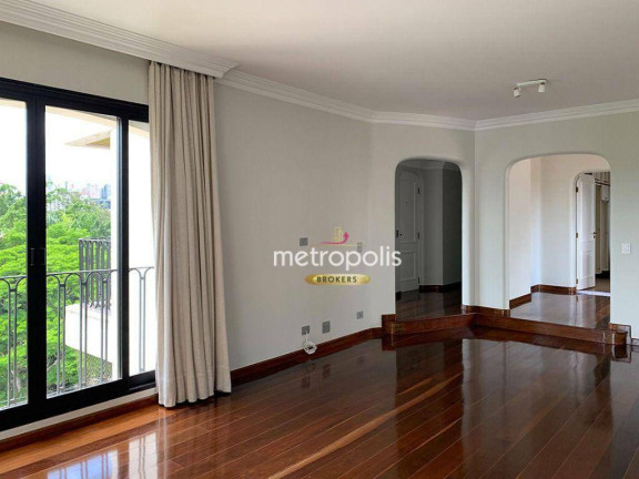Imagem Apartamento com 4 Quartos para Alugar, 195 m² em Pinheiros - São Paulo Imagem Apartamento com 4 Quartos para Alugar, 195 m² em Pinheiros - São Paulo