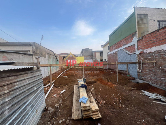 Imagem Casa com 3 Quartos à Venda, 145 m² em Jardim Das Flores - Osasco Imagem Casa com 3 Quartos à Venda, 145 m² em Jardim Das Flores - Osasco
