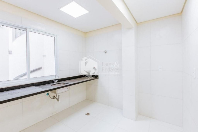 Imagem Imóvel Comercial à Venda, 1.454 m² em Jardim Paulista - São Paulo Imagem Imóvel Comercial à Venda, 1.454 m² em Jardim Paulista - São Paulo