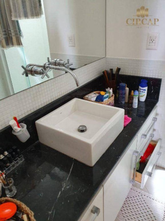 Imagem Apartamento com 2 Quartos à Venda, 168 m² em Jardim Paulistano - São Paulo Imagem Apartamento com 2 Quartos à Venda, 168 m² em Jardim Paulistano - São Paulo