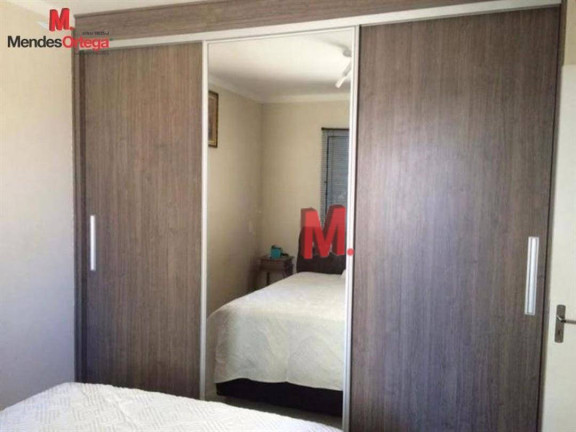 Imagem Apartamento com 2 Quartos à Venda, 62 m² em Jardim Guarujá - Sorocaba Imagem Apartamento com 2 Quartos à Venda, 62 m² em Jardim Guarujá - Sorocaba