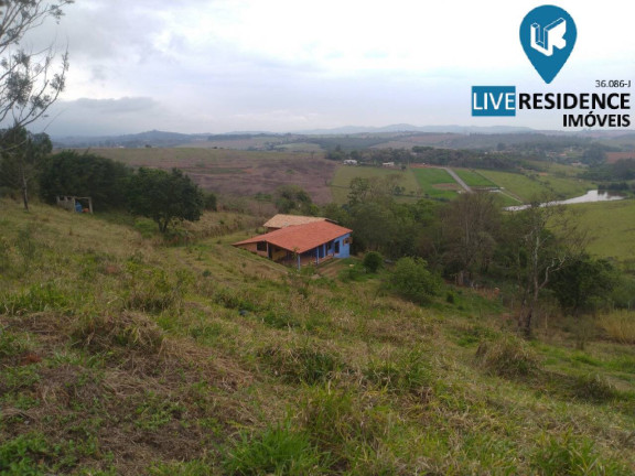Imagem Chácara com 3 Quartos à Venda, 350 m² em Biriça Do Campinho - Bragança Paulista Imagem Chácara com 3 Quartos à Venda, 350 m² em Biriça Do Campinho - Bragança Paulista
