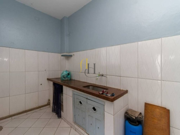 Imagem Casa com 3 Quartos para Alugar, 400 m² em Perdizes - São Paulo