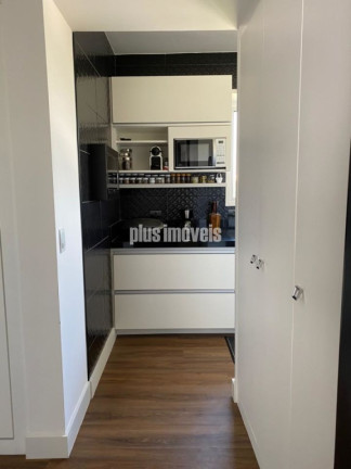 Imagem Apartamento com 2 Quartos à Venda, 116 m² em Brooklin Paulista - São Paulo Imagem Apartamento com 2 Quartos à Venda, 116 m² em Brooklin Paulista - São Paulo