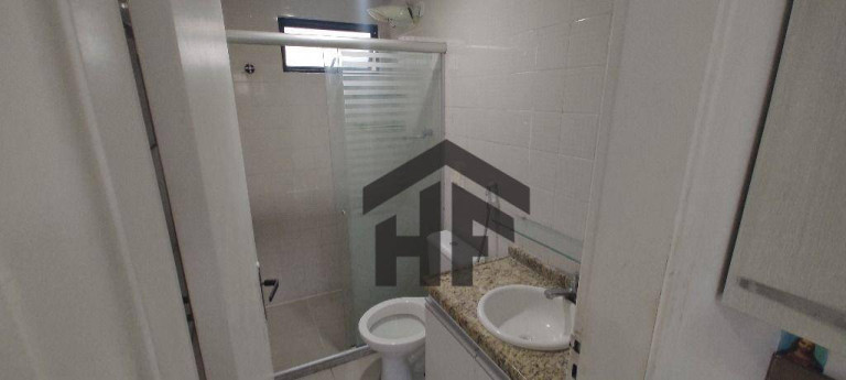 Imagem Apartamento com 3 Quartos à Venda, 100 m² em Boa Viagem - Recife Imagem Apartamento com 3 Quartos à Venda, 100 m² em Boa Viagem - Recife