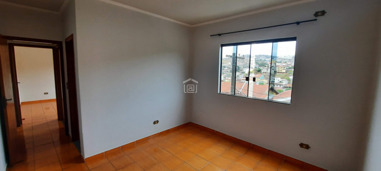 Imagem Apartamento com 2 Quartos à Venda, 80 m² em Santa ângela - Poços De Caldas Imagem Apartamento com 2 Quartos à Venda, 80 m² em Santa ângela - Poços De Caldas