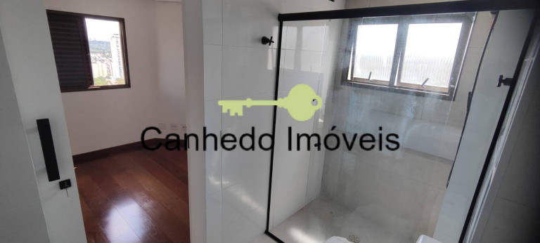 Imagem Cobertura com 2 Quartos à Venda, 120 m² em Campo Belo - São Paulo Imagem Cobertura com 2 Quartos à Venda, 120 m² em Campo Belo - São Paulo