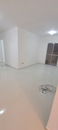 Imagem Apartamento com 2 Quartos à Venda, 60 m² em Jardim Dayse - Ferraz De Vasconcelos Imagem Apartamento com 2 Quartos à Venda, 60 m² em Jardim Dayse - Ferraz De Vasconcelos