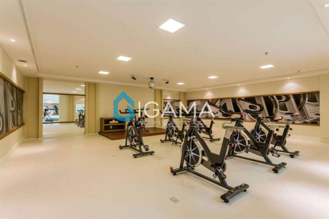 Imagem Cobertura com 3 Quartos à Venda, 165 m² em Cotovelo (distrito Litoral) - Parnamirim Imagem Cobertura com 3 Quartos à Venda, 165 m² em Cotovelo (distrito Litoral) - Parnamirim