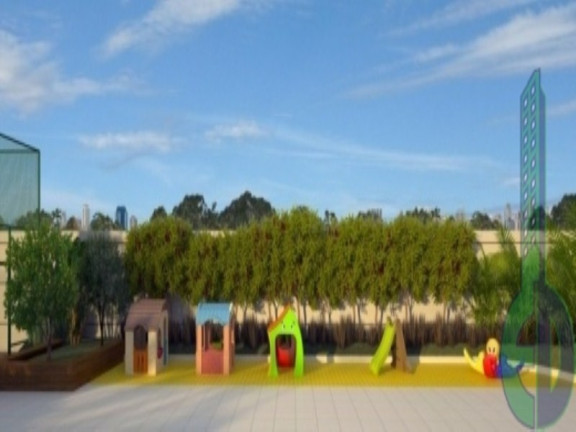 Imagem Apartamento com 3 Quartos à Venda, 80 m² em Osvaldo Cruz - São Caetano Do Sul Imagem Apartamento com 3 Quartos à Venda, 80 m² em Osvaldo Cruz - São Caetano Do Sul