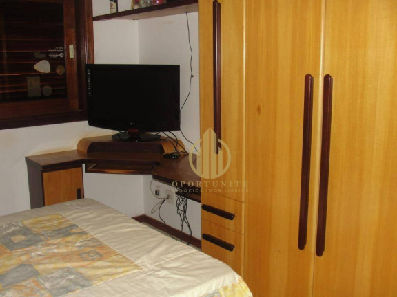 Imagem Casa com 3 Quartos à Venda, 280 m² em City Ribeirão - Ribeirão Preto Imagem Casa com 3 Quartos à Venda, 280 m² em City Ribeirão - Ribeirão Preto