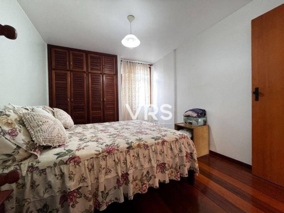 Imagem Apartamento com 2 Quartos à Venda, 80 m² em Bom Retiro - Teresópolis Imagem Apartamento com 2 Quartos à Venda, 80 m² em Bom Retiro - Teresópolis