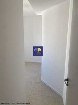 Imagem Apartamento com 3 Quartos à Venda, 80 m² em Itapuã - Vila Velha Imagem Apartamento com 3 Quartos à Venda, 80 m² em Itapuã - Vila Velha