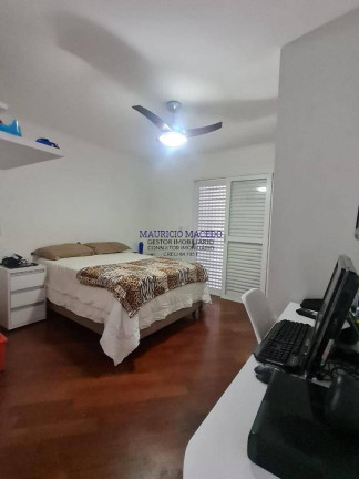 Imagem Casa com 4 Quartos à Venda, 360 m² em Alphaville - Santana De Parnaíba Imagem Casa com 4 Quartos à Venda, 360 m² em Alphaville - Santana De Parnaíba