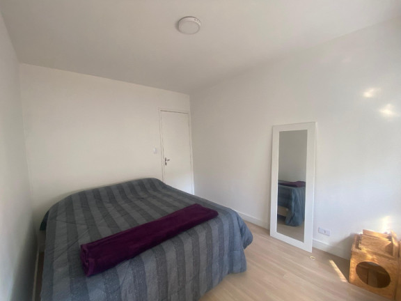 Imagem Apartamento com 2 Quartos à Venda, 62 m² em Jabaquara - São Paulo Imagem Apartamento com 2 Quartos à Venda, 62 m² em Jabaquara - São Paulo