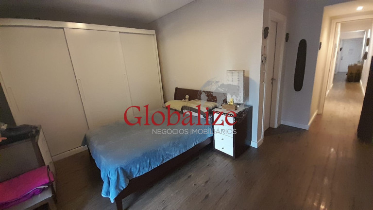 Imagem Imóvel com 2 Quartos à Venda, 106 m² em Gonzaga - Santos Imagem Imóvel com 2 Quartos à Venda, 106 m² em Gonzaga - Santos