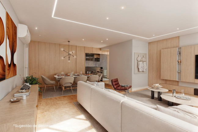 Imagem Apartamento com 2 Quartos à Venda, em Copacabana - Rio De Janeiro Imagem Apartamento com 2 Quartos à Venda, em Copacabana - Rio De Janeiro
