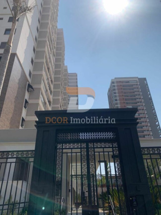 Imagem Apartamento com 2 Quartos à Venda, 141 m² em Barra Funda - São Paulo