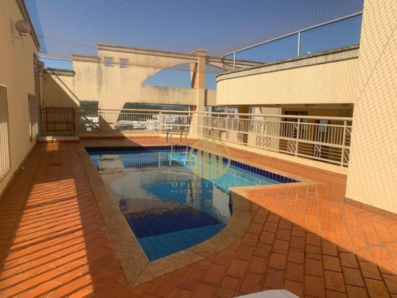 Imagem Apartamento com 2 Quartos à Venda, 71 m² em Vila Seixas - Ribeirão Preto Imagem Apartamento com 2 Quartos à Venda, 71 m² em Vila Seixas - Ribeirão Preto