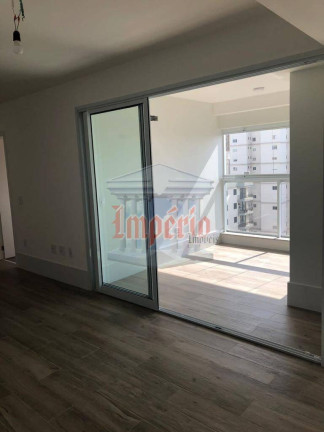 Imagem Apartamento com 2 Quartos à Venda, 78 m² em Campestre - Santo André Imagem Apartamento com 2 Quartos à Venda, 78 m² em Campestre - Santo André