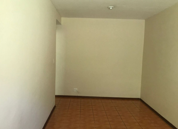 Imagem Apartamento com 2 Quartos para Alugar, 56 m² em Gleba Califórnia - Piracicaba Imagem Apartamento com 2 Quartos para Alugar, 56 m² em Gleba Califórnia - Piracicaba