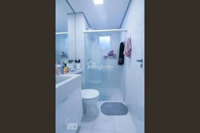 Imagem Apartamento com 3 Quartos à Venda, 88 m² em Jardim Emília - Sorocaba Imagem Apartamento com 3 Quartos à Venda, 88 m² em Jardim Emília - Sorocaba