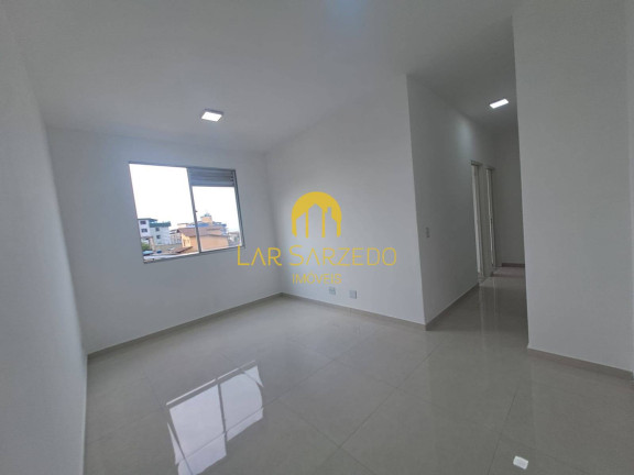 Imagem Apartamento com 3 Quartos à Venda, 64 m² em Camargos - Belo Horizonte Imagem Apartamento com 3 Quartos à Venda, 64 m² em Camargos - Belo Horizonte