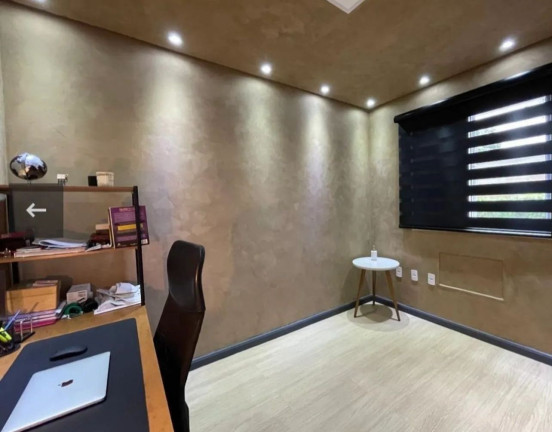 Imagem Apartamento com 2 Quartos à Venda, 49 m² em Castelo - Santos