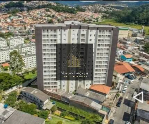 Imagem Apartamento com 2 Quartos à Venda, 50 m² em Vila Bremen - Guarulhos Imagem Apartamento com 2 Quartos à Venda, 50 m² em Vila Bremen - Guarulhos