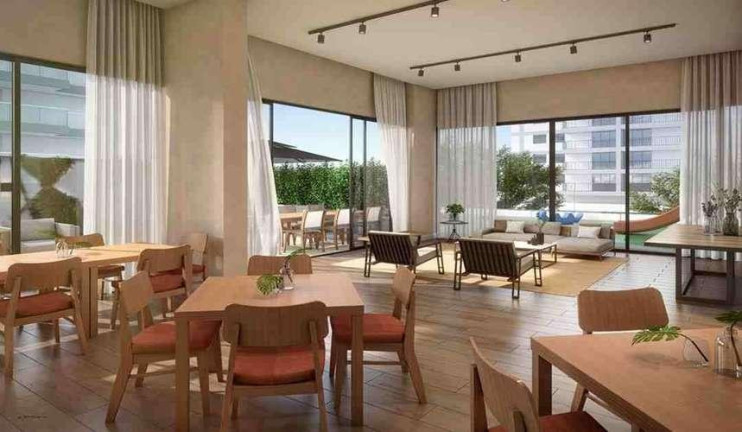 Imagem Apartamento com 3 Quartos à Venda, 102 m² em Rio De Janeiro